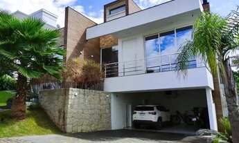 Imagem: Casa à venda em Palhoça/SC