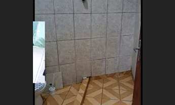 Imagem 4: 25.000 Casa com 2 dormitórios