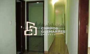 Imagem 6: Casa para aluguel, 3 quartos, 1 suíte, 1 vaga, Pedra Azul - Contagem/MG