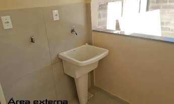 Imagem 6: Casa pra locação direto com o proprietário