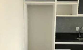 Imagem 2: Apto p/ Locação no Bom Retiro (1 quarto