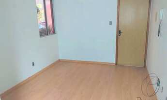 Imagem 6: Novo Hamburgo - Apartamento Padrão - Canudos