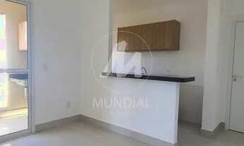 Imagem 2: Apartamento (tipo - padrao) 2 dormitórios/suite, cozinha planejada, portaria 24 horas, laz