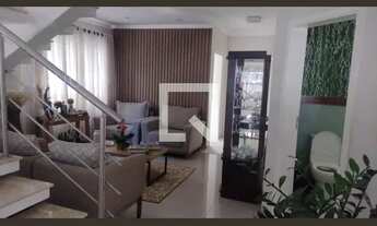 Imagem 2: Casa para Aluguel - Jardim Paiquere, 4 Quartos, 418 m2