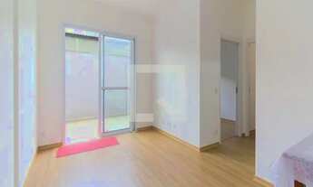 Imagem: Apartamento para Aluguel - Mooca, 2 Quartos