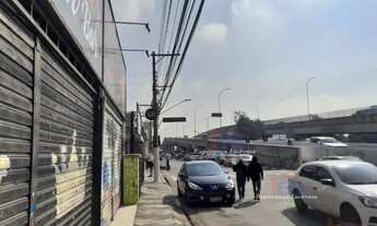 Imagem 2: Comercial - Centro