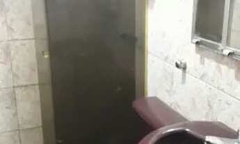 Imagem 3: Casa de 3 quartos Samambaia Sul