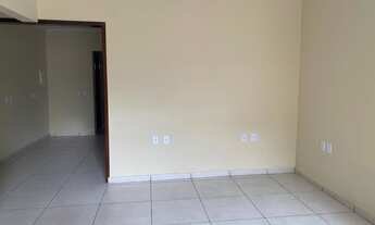 Imagem 7: Casa nova nunca habitada para locação no bairro do Alto da Cruz, Camaçari - Ba