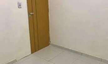 Imagem 6: Vende-se casa em Gramame, preço negociável