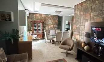 Imagem 4: Casa na Cidade Santa Maria Mobiliada