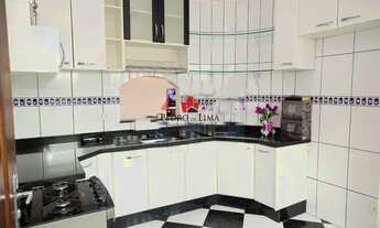 Imagem 5: Sobrado Frontal com piscina no Jardim Nordeste - Arthur Alvim