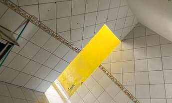 Imagem 3: Casa de dois andares em Alagoa Grande