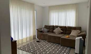 Imagem 6: Casa de condomínio MODERNA 4/4 ESTRADA DO COCO