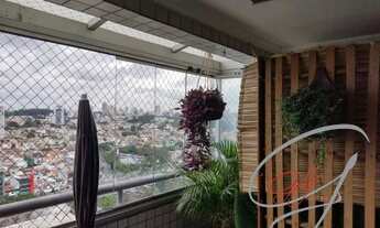 Imagem 6: LINDO APARTAMENTO DUPLEX NO BELA VISTA, OSASCO