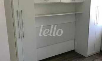 Imagem 3: Santo André - Apartamento Padrão - Parque Oratório