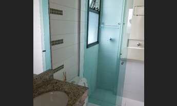 Imagem 7: Apto Dúplex 1 dormitorio