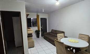 Imagem 3: CASA NO CIDADE VERDE 1