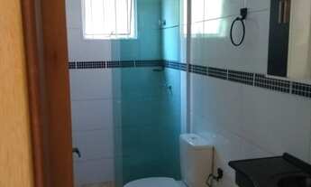 Imagem 3: Casa para alugar 1 dormitorio