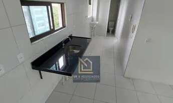 Imagem 5: Green Life Boa Viagem - 02 Quartos