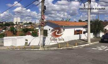 Imagem: Casa com 2 dormitórios à venda, 106 m²