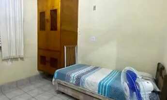 Imagem 4: Kitnet no bairro Ocian, frente rua, quadra da praia