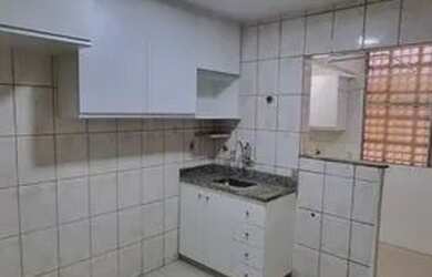 Imagem 3: Apartamento Apto Jd Primavera - Jd Independência