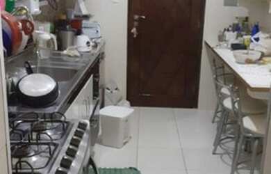 Imagem 5: Condomínio Aquarius