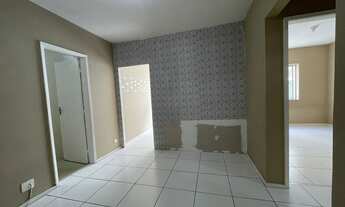Imagem 6: Lindo apartamento 1 Quarto / Centro - Petrópolis