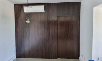 Imagem 3: APARTAMENTO A VENDA