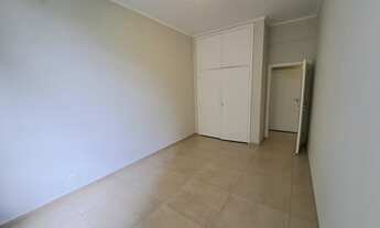 Imagem 5: Apartamento para aluguel tem 110 metros quadrados com 2 quartos em Higienópolis