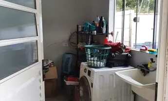 Imagem 6: Casa em Itapoá 305 mil