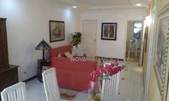 Imagem 4: Apartamento-À VENDA-Copacabana-Rio de Janeiro-RJ