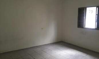 Imagem 5: Casa para aluguel tem 35 metros quadrados com 1 quarto em Jardim Japão - São Paulo - SP