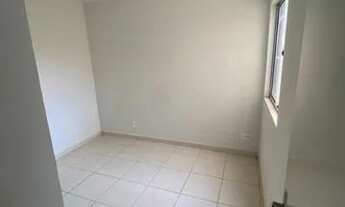 Imagem 3: Aluguel de apartamento quadra 101