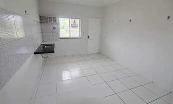 Imagem 3: APTO2 para alugar na cidade de FORTALEZA-CE