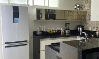 Imagem 3: Apartamento à venda no Jardim Proença - Campinas/SP