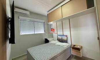 Imagem 7: Oportunidade! Você que procura apartamento para alugar olha essa opcão de 2 quartos.Agende