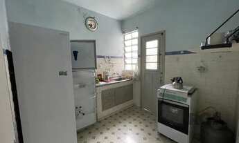 Imagem 4: Apartamento em Santana