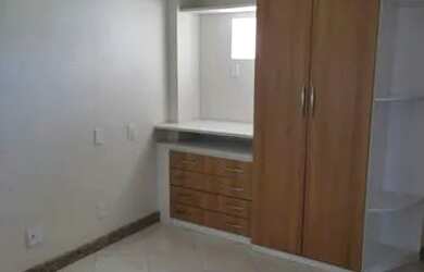 Imagem 3: APARTAMENTO NO CONDOMÍNIO PIAZZA FIORENTINA