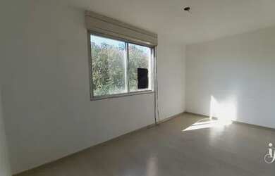 Imagem 3: PORTO ALEGRE - Apartamento Padrão - JARDIM ITU SABARA