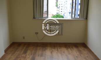 Imagem 3: Maracanã Apartamento com 2 dormitórios