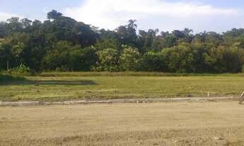 Imagem 2: Terreno com escritura / Carro na troca