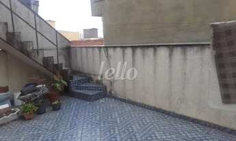 Imagem 4: São Paulo - Casa Comercial - Vila Formosa