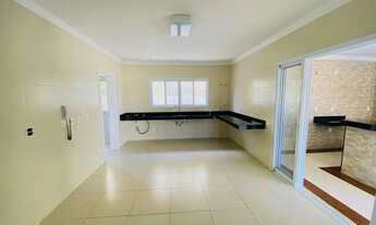 Imagem 6: Casa de condomínio para aluguel e venda possui 392 metros quadrados com 3 quartos