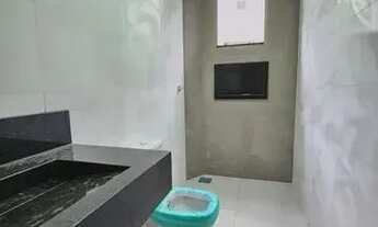 Imagem 7: WM- Casa Recém Reformada