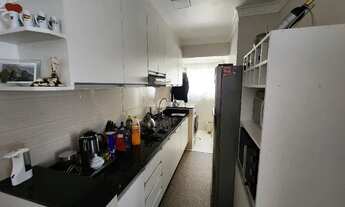 Imagem 7: Apartamento no Rio Verde em Colombo