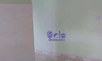 Imagem 4: Casa com 1 dormitório para alugar, 40 m² por R$ 550,00/mês - Vila Itaberaba - São Paulo/SP