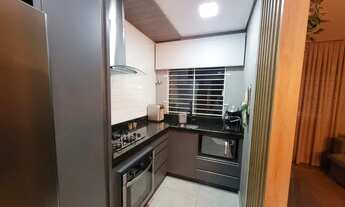 Imagem 5: Vende casa no Jd. do Leste