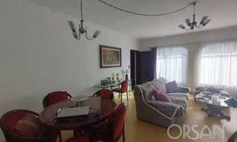 Imagem 5: SAO CAETANO DO SUL - Sobrado Padrão - Osvaldo Cruz