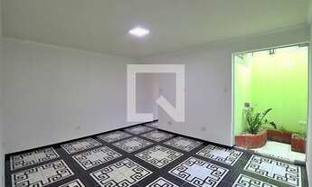 Imagem 6: Casa para Aluguel - Santa Teresinha, 1 Quarto, 158 m2